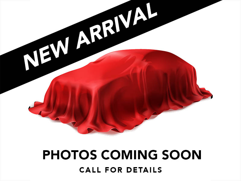 Blossom Car Center